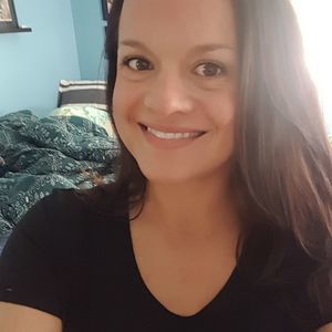 Meet your Posher, Kendall